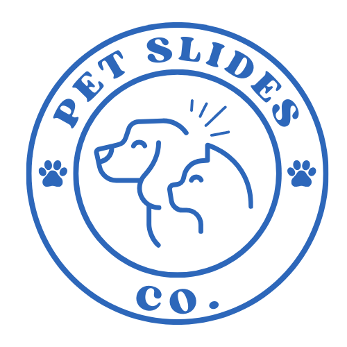 Pet Slides